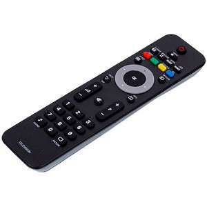 Пульт дистанційного керування для телевізора Philips RC242254902454