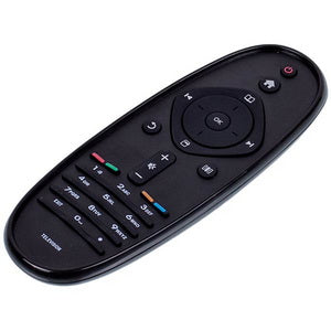 Пульт дистанційного керування для телевізора Philips RC-2683204/01