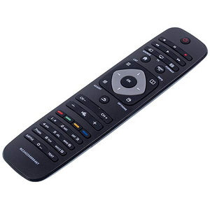Пульт дистанційного керування для телевізора Philips YKF309-001 242254990467
