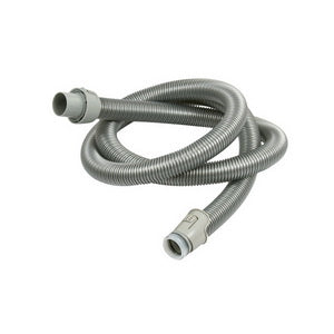 Hose for vacuum cleaner Electrolux 2193977010