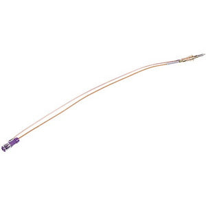 Thermocouple for gas stove Electrolux 3570653059