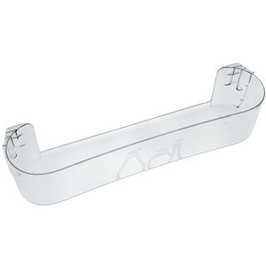 Door shelf (lower) for Electrolux 2646019030 refrigerator