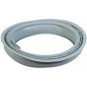 Manhole cover for Bosch washing machine 00660837