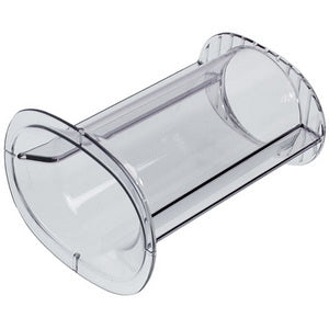 Штовхач (великий) для кухонного комбайна Bosch, Siemens 00606436