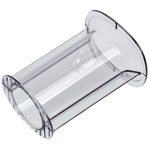 Штовхач (великий) для кухонного комбайна Bosch, Siemens 00606436