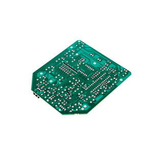 Display and control board for multicooker Moulinex CE501132 SS-7235006492