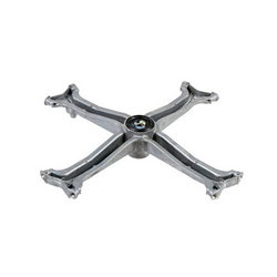 Drum crosspiece for Indesit washing machine C00112708