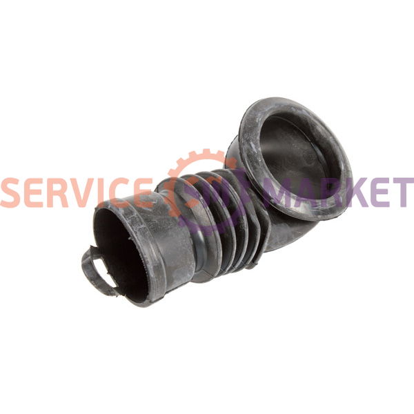 Spout (doser-tank) for the Indesit washing machine C00092161