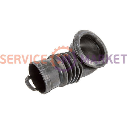 Spout (doser-tank) for the Indesit washing machine C00092161