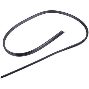 Door seal for Indesit dishwasher C00345554 (C00256570)