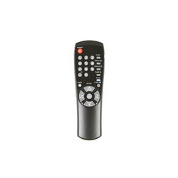 Samsung TV AA59-00104D Remote control