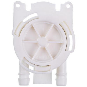 Water flow regulator (flowmeter) for Philips Saeco coffee machine 286473300