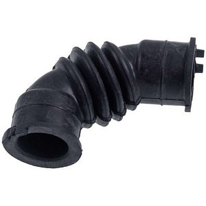 Spout (steam outlet) for washing machine Samsung DC67-00355A