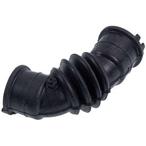 Spout (steam outlet) for washing machine Samsung DC67-00355A