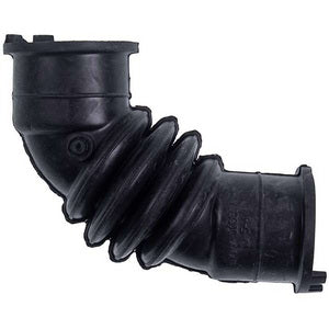 Spout (steam outlet) for washing machine Samsung DC67-00355A