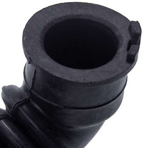 Spout (steam outlet) for washing machine Samsung DC67-00355A