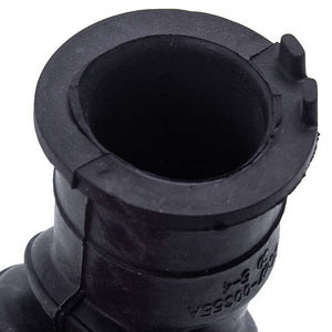 Spout (steam outlet) for washing machine Samsung DC67-00355A
