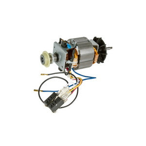 Engine for food processor Moulinex MS-5909877