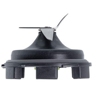 Ніж-подрібнювач для блендера Tefal SS-989985
