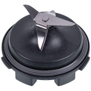 Ніж-подрібнювач для блендера Tefal SS-989985