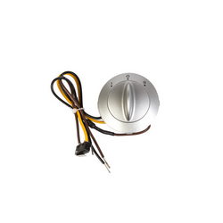 Ручка включення для соковижималки Philips HR1854 420303590370