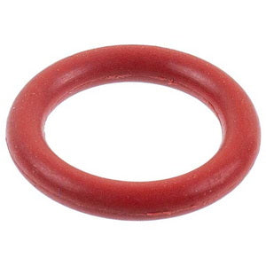 Gasket O-Ring for coffee machine Philips Saeco NM01.035 13x9x2mm