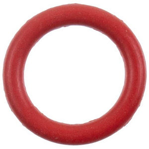 Gasket O-Ring for coffee machine Philips Saeco NM01.035 13x9x2mm