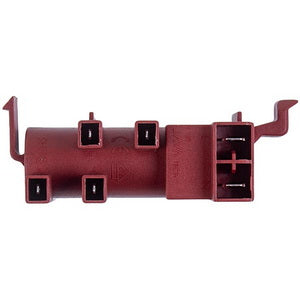 Indesit gas stove electric ignition unit C00848147 B200046-02