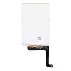 Display for mobile phone LG X132