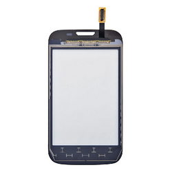 Touch screen for mobile phone LG D170 L40 EBD61885201