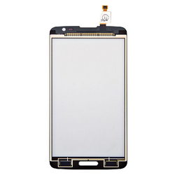 Touch screen for mobile phone LG D680 G Pro Lite
