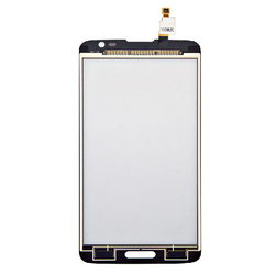 Touch screen for mobile phone LG D680 G Pro Lite