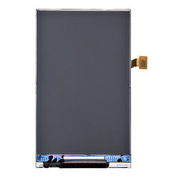 Дисплей #DC120811D1-W537L-6-264 для мобільного телефона Lenovo A520