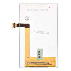 Display #DC120811D1-W537L-6-264 for Lenovo A520 mobile phone