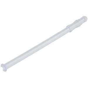 Cappuccino tube for DeLonghi 53132c8204 coffee machines