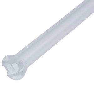 Cappuccino tube for DeLonghi 53132c8204 coffee machines