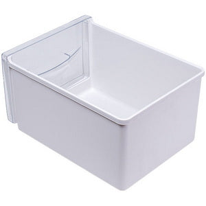 Vegetable drawer (right/left) for Indesit refrigerator C00283220