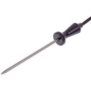 Термощуп духовки для плити Electrolux 3051760217