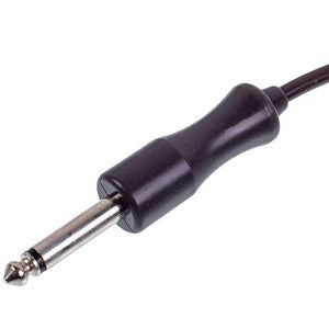 Термощуп духовки для плити Electrolux 3051760217