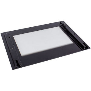 Скло дверей зовнішнє для духовки Gorenje 261339 595x458mm