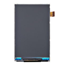 Дисплей для мобільного телефона FLY IQ4402