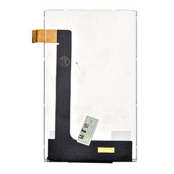 Display for mobile phone FLY IQ4402