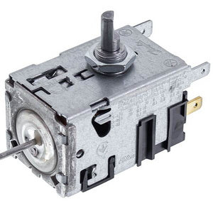 Thermostat 077B3509L for Indesit refrigerator C00289013