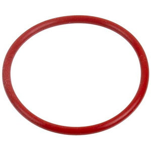 O-Ring gasket for Philips Saeco NM01.022 coffee machine