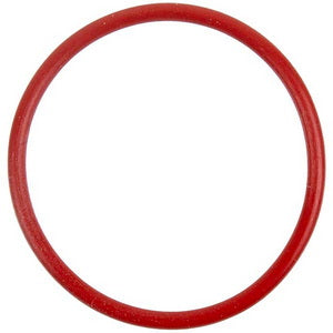 O-Ring gasket for Philips Saeco NM01.022 coffee machine