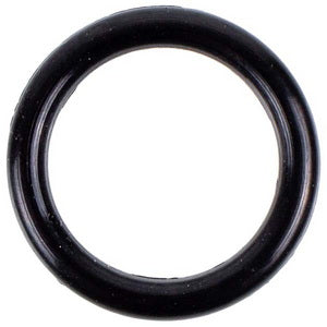 Прокладка O-Ring для кавомашини Philips Saeco NM02.013 11x8x1.5mm ORM 0080-15