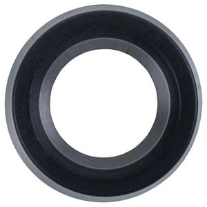 Water container valve gasket DIM14 coffee machine Philips Saeco 145842900