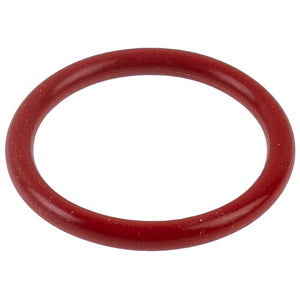 Gasket O-Ring for coffee machine Philips Saeco NM01.044 40x31x4.5mm