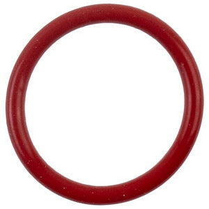 Gasket O-Ring for coffee machine Philips Saeco NM01.044 40x31x4.5mm