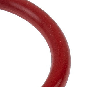 Gasket O-Ring for coffee machine Philips Saeco NM01.044 40x31x4.5mm